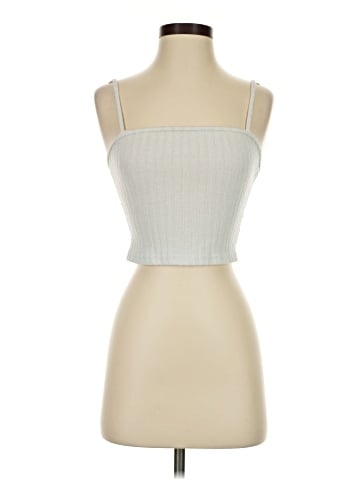 Shein Pullover Sweater (view 1)