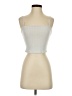 Shein Ivory Pullover Sweater Size XS - photo 1