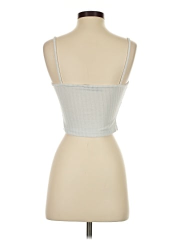 Shein Pullover Sweater (view 2)