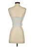 Shein Ivory Pullover Sweater Size XS - photo 2