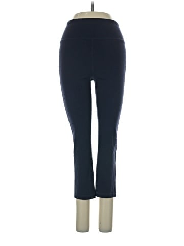 J.Crew Active Pants (view 1)