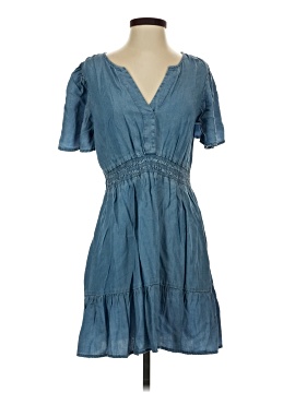 Blu Pepper Casual Dress