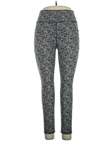 Member's Mark Active Pants (view 1)