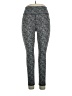 Member's Mark Print Gray Active Pants Size XL - photo 1