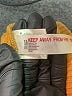 FP BEACH 100% Cotton Brown Long Sleeve Turtleneck Size M - photo 8