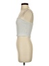 Shein Ivory Pullover Sweater Size XS - photo 5