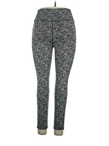 Member's Mark Active Pants (view 2)