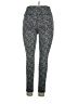 Member's Mark Print Gray Active Pants Size XL - photo 2