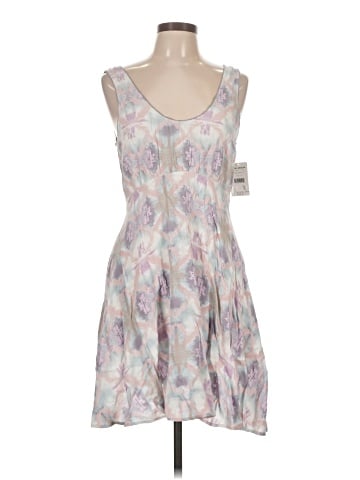 Free People Casual Dress (view 1)
