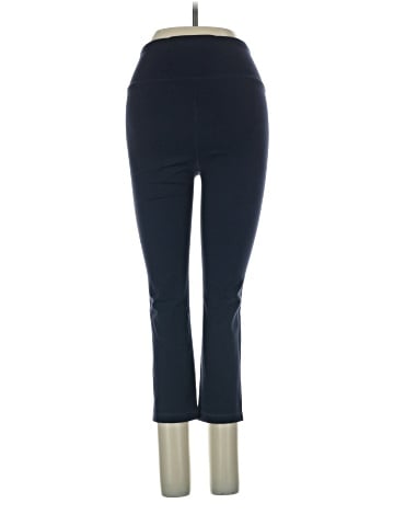 J.Crew Active Pants (view 2)