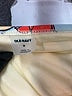 Old Navy Graphic Yellow Swimsuit Bottoms Size M - photo 3