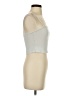 Shein Ivory Pullover Sweater Size XS - photo 4