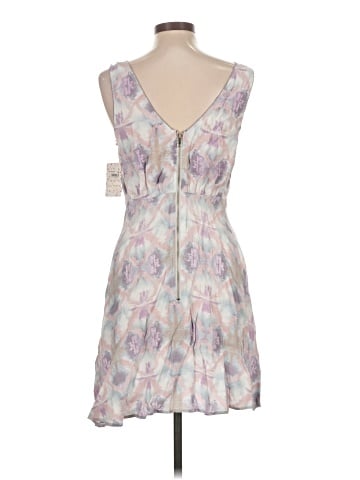 Free People Casual Dress (view 2)