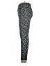 Member's Mark Print Gray Active Pants Size XL - photo 5