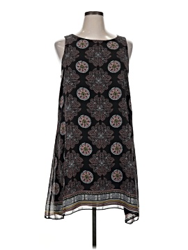 Max Studio Casual Dress