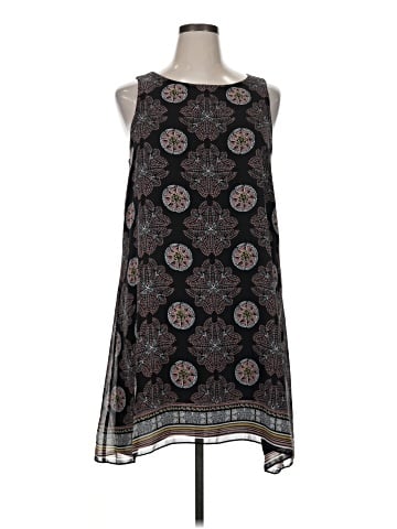 Max Studio Casual Dress (view 1)