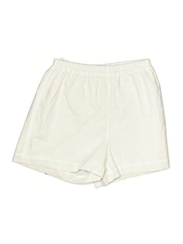 Commense Athletic Shorts (view 1)