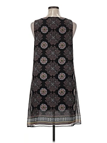 Max Studio Casual Dress (view 2)
