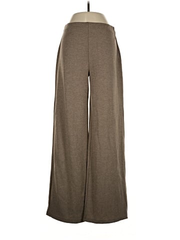 Zara Dress Pants (view 1)
