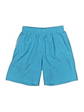 Under Armour Athletic Shorts (view 1)