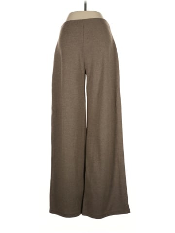 Zara Dress Pants (view 2)