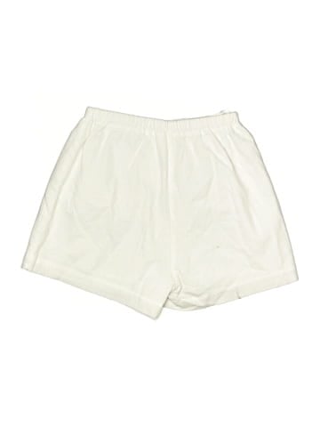 Commense Athletic Shorts (view 2)