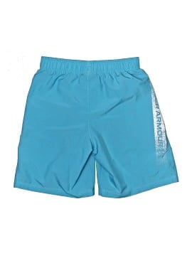 Under Armour Athletic Shorts (view 2)