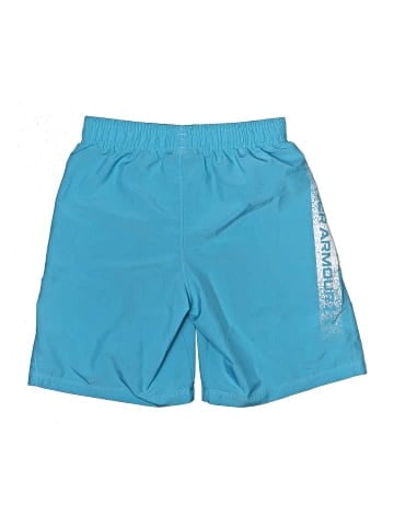 Under Armour Athletic Shorts (view 2)