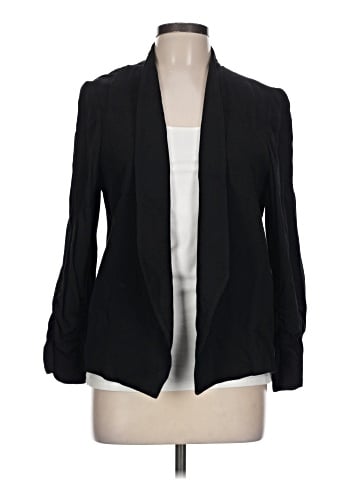 Halogen Blazer (view 1)