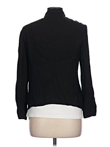 Halogen Blazer (view 2)