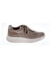 Renato Garini Tan Sneakers Size EU 40 - photo 1