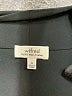 Wilfred Black Sleeveless Blouse Size XS - photo 7