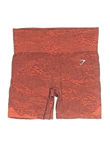 Gymshark Athletic Shorts (view 1)