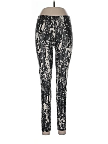 INC International Concepts Leggings (view 1)