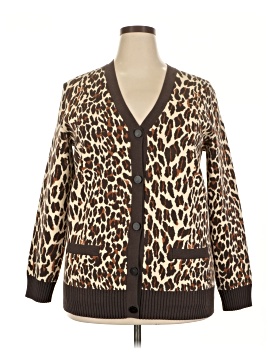 Tory Burch Cardigan