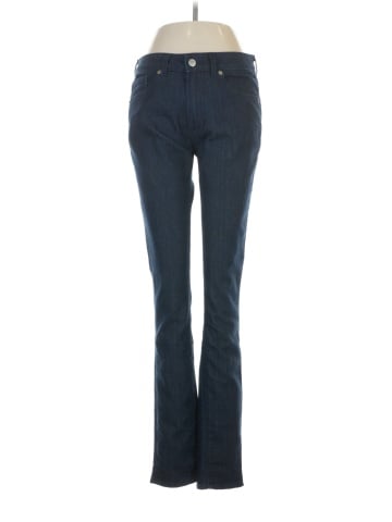 American Giant Jeans (view 1)