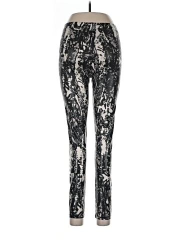 INC International Concepts Leggings (view 2)