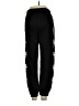 STARFIT Solid Black Sweatpants Size XS - photo 2