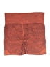 Gymshark Orange Athletic Shorts Size S (estimated) - photo 2