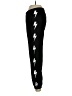 STARFIT Solid Black Sweatpants Size XS - photo 5
