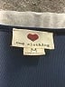 One Clothing Solid Blue Cocktail Dress Size M - photo 7