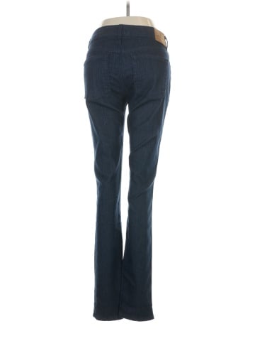 American Giant Jeans (view 2)