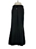 Marciano 100% Linen Black Linen Pants Size XS - photo 1