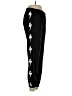 STARFIT Solid Black Sweatpants Size XS - photo 4