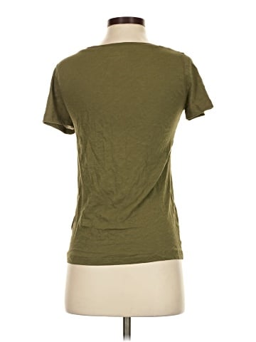 J.Crew Short Sleeve T-Shirt (view 2)