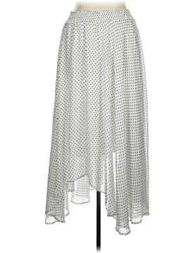 Premise Studio Casual Skirt
