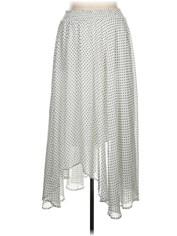 Premise Studio Casual Skirt (view 1)