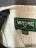 American Eagle Outfitters Stripes White Pullover Sweater Size XS - photo 7