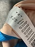 ASOS Solid Pink Jumpsuit Size 4 - photo 5