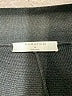 Babaton Black Cardigan Size M - photo 7